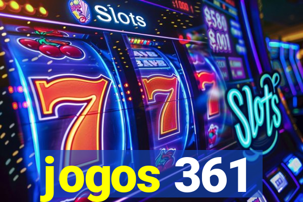 jogos 361